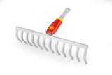 Wolf-Garten Garden rakes MULTI-STAR
