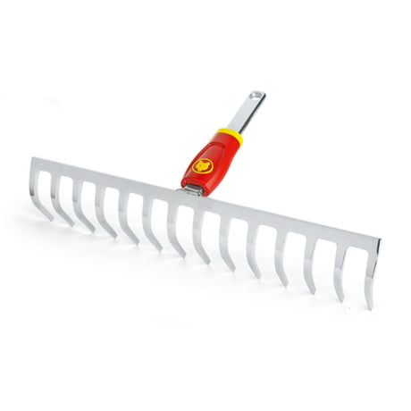 Wolf-Garten Garden rakes MULTI-STAR