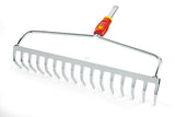 Wolf-Garten Garden rakes MULTI-STAR