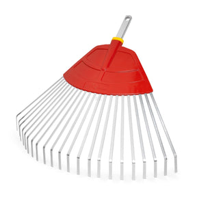 Wolf-Garten Leaf rakes MULTI-STAR