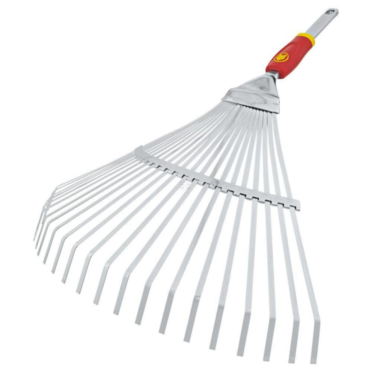 Wolf-Garten Leaf rakes MULTI-STAR