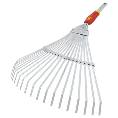 Wolf-Garten Leaf rakes MULTI-STAR
