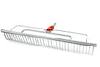 Wolf-Garten Hay rake MULTI-STAR