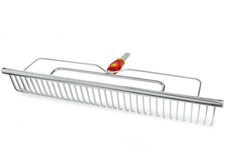 Wolf-Garten Hay rake MULTI-STAR