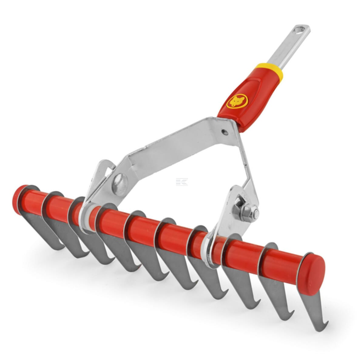 Wolf-Garten Scarifying rake UGM30 MULTI-STAR