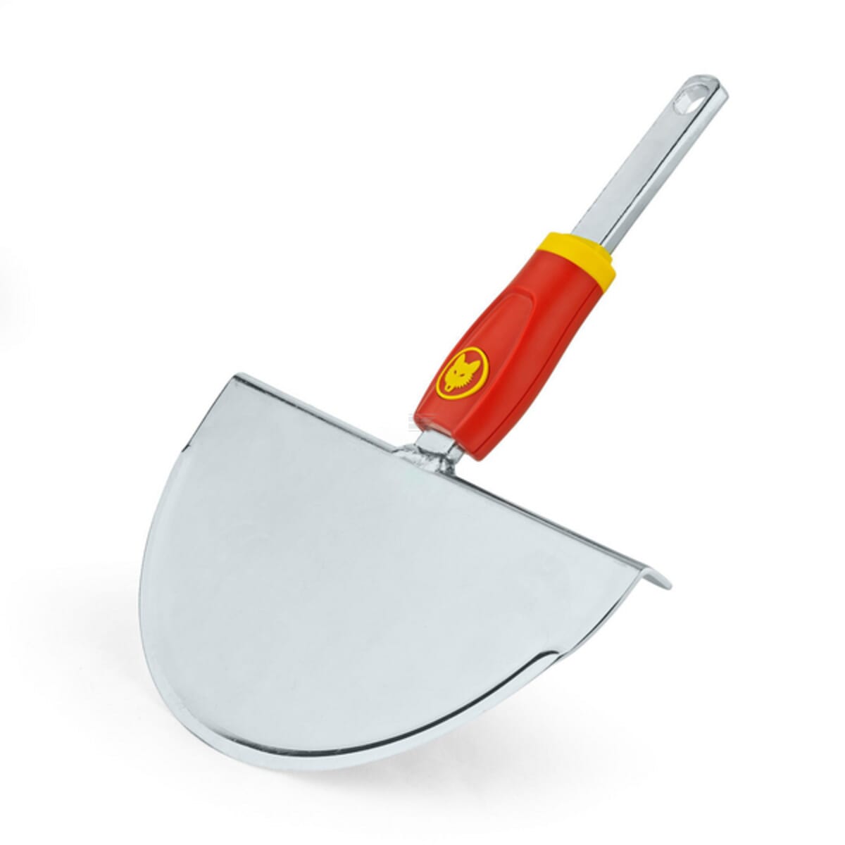 Wolf-Garten Edging spades MULTI-STAR