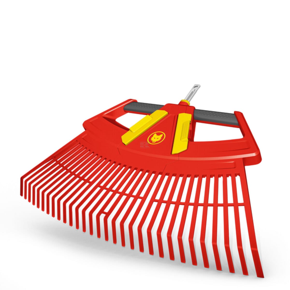 Wolf-Garten Leaf rakes MULTI-STAR