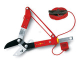 Wolf-Garten Secateurs MULTI-STAR