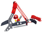 Wolf-Garten Secateurs MULTI-STAR