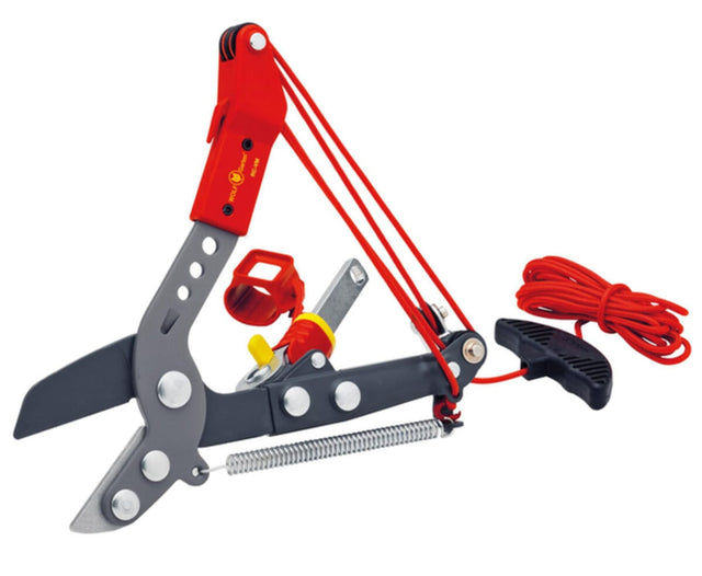 Wolf-Garten Secateurs MULTI-STAR