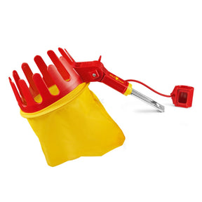 Wolf-Garten Fruit pickers MULTI-STAR