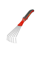 Wolf-Garten Leaf rakes MULTI-STAR