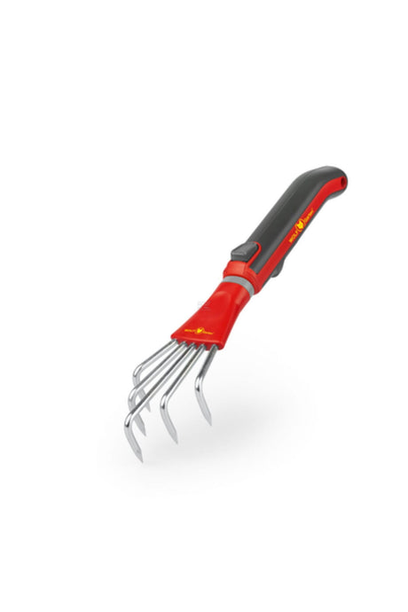 Wolf-Garten Cultivators MULTI-STAR