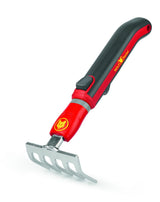 Wolf-Garten Garden rakes MULTI-STAR