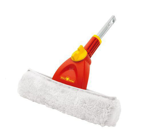 Wolf-Garten Window squeegee MULTI-STAR