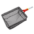 Wolf-Garten Pond net MULTI-STAR