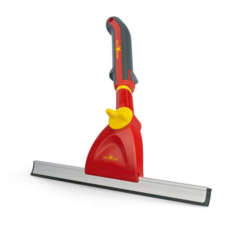 Wolf-Garten Window squeegee MULTI-STAR