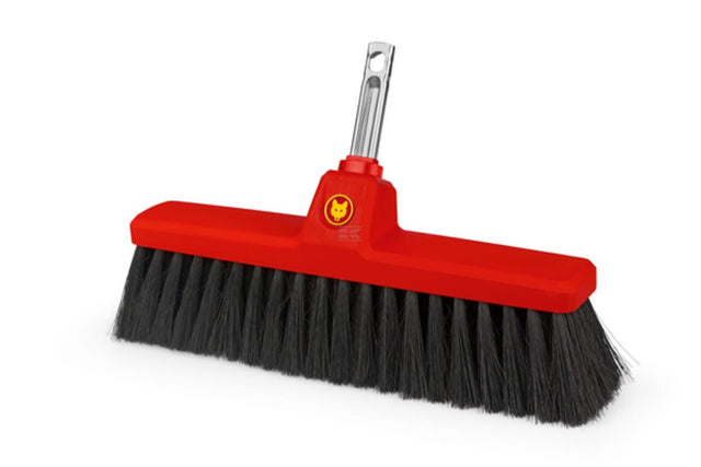 Wolf-Garten Brooms MULTI-STAR
