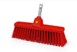 Wolf-Garten Brooms MULTI-STAR