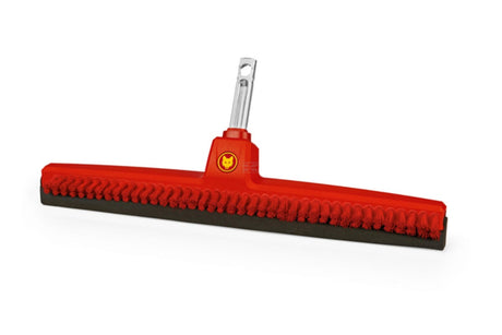 Wolf-Garten Floor squeegee MULTI-STAR