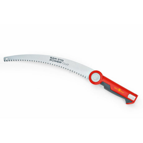 Wolf-Garten Cutting saws MULTI-STAR