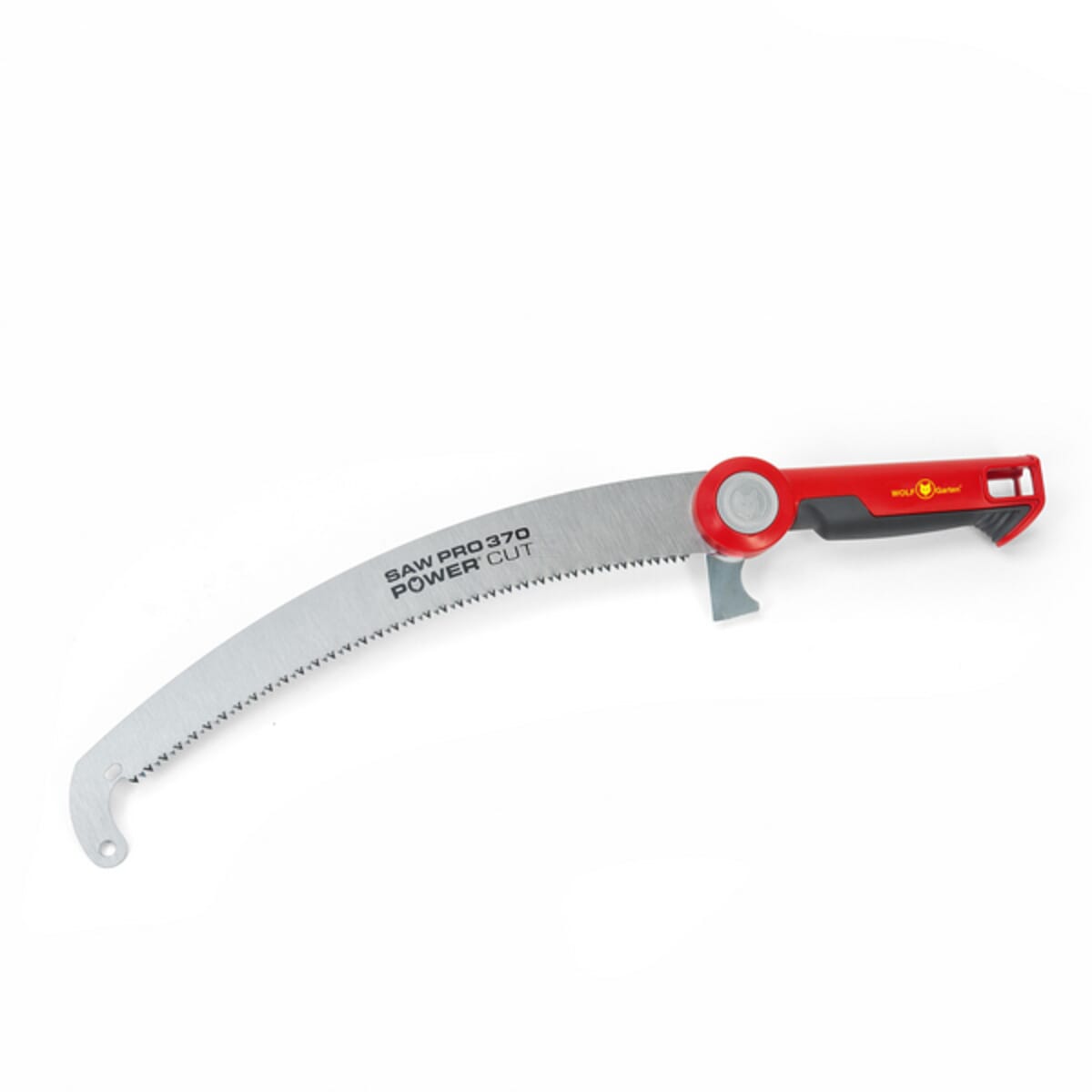 Wolf-Garten Cutting saws MULTI-STAR