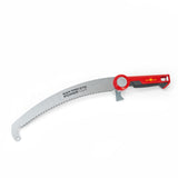 Wolf-Garten Cutting saws MULTI-STAR