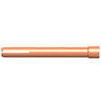 Collet 3.2mm Bore 10N25