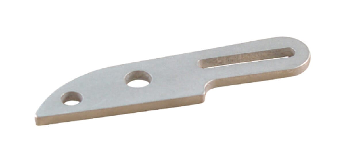 Wolf-Garten Spare Parts Lopper Wolf