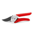 Wolf-Garten Bypass pruning shears universal