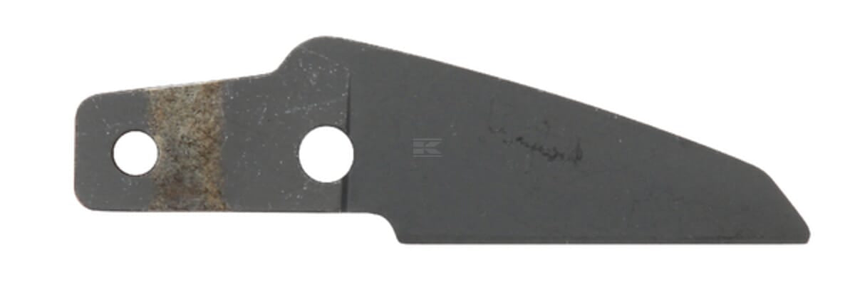 Wolf-Garten Spare Parts Lopper Wolf