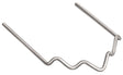 V Staple 0.6mm