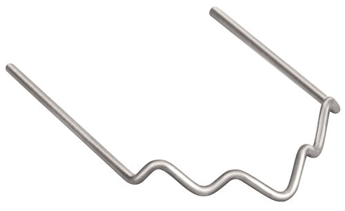 V Staple 0.6mm