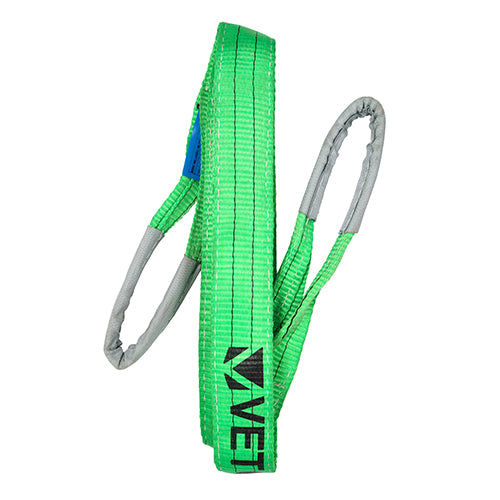 Timco Lifting Slings