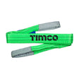Timco Lifting Slings