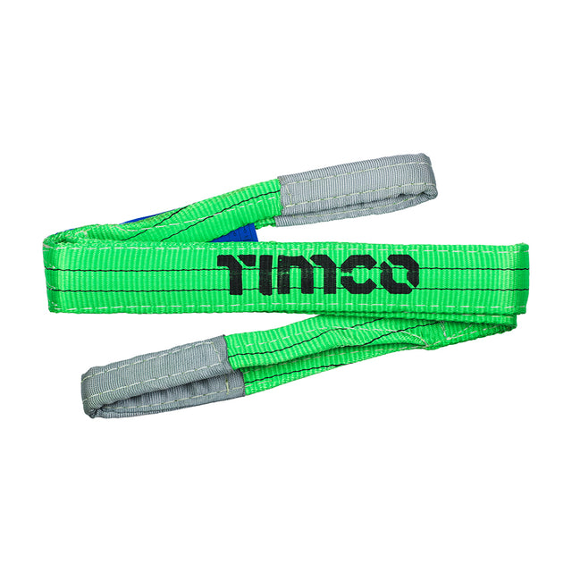 Timco Lifting Slings
