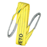 Timco Lifting Slings