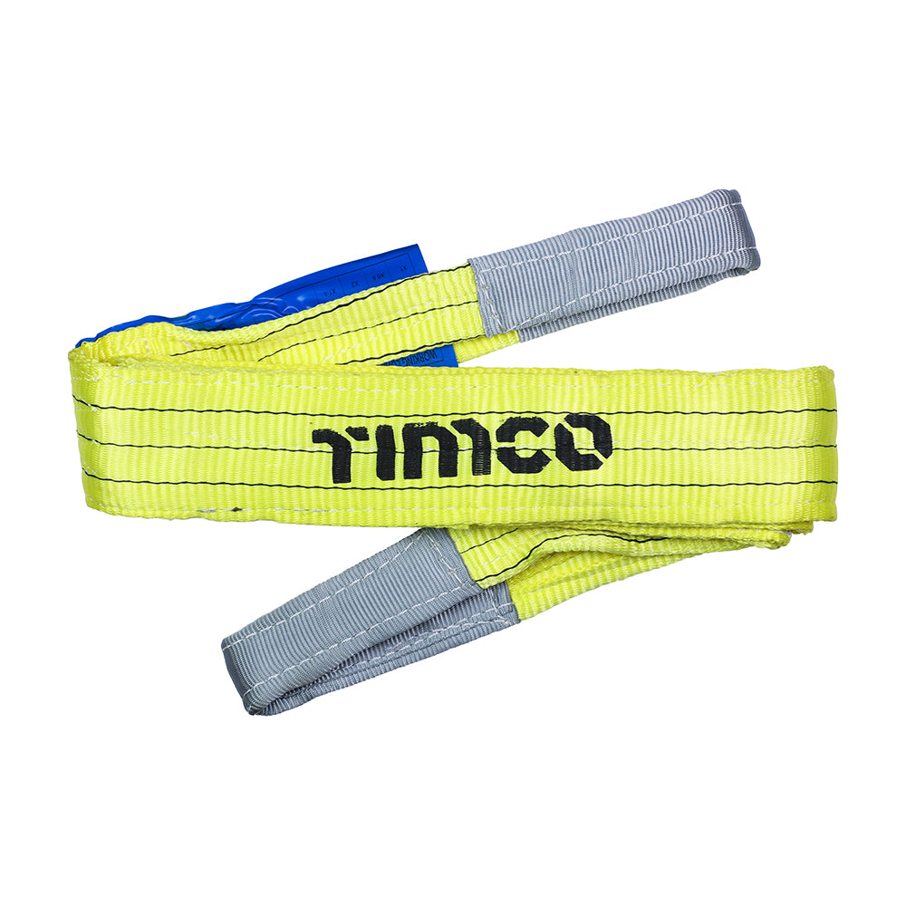 Timco Lifting Slings