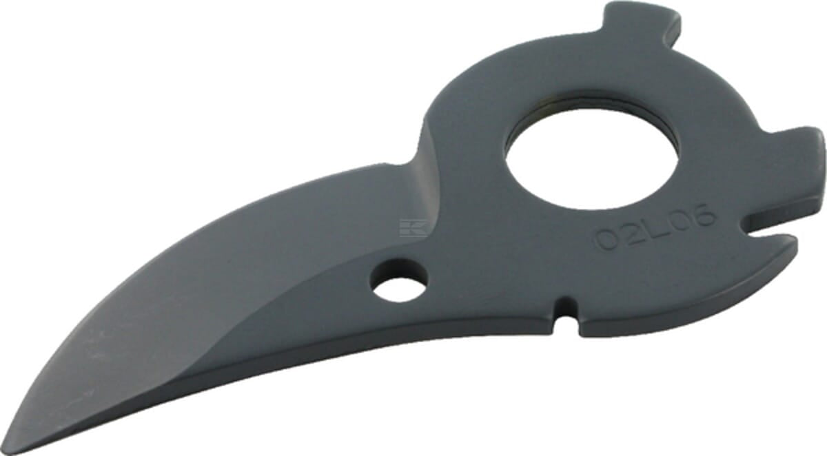 Wolf-Garten Spare Parts Lopper Wolf