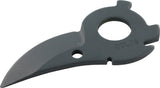 Wolf-Garten Spare Parts Lopper Wolf
