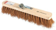 Care-taker Broom Braun Non Branded
