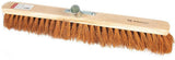 Care-taker Broom Braun Non Branded