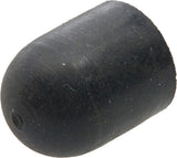 Spare Parts Lopper Freund