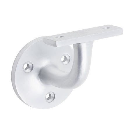 Timco Handrail Brackets - SAA