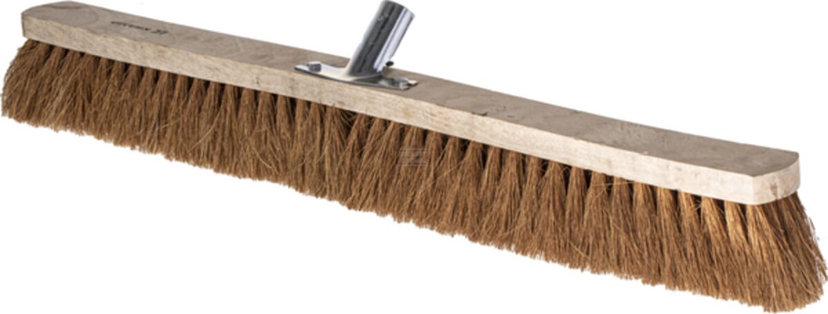 Care-taker Broom Braun Non Branded