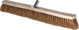Care-taker Broom Braun Non Branded