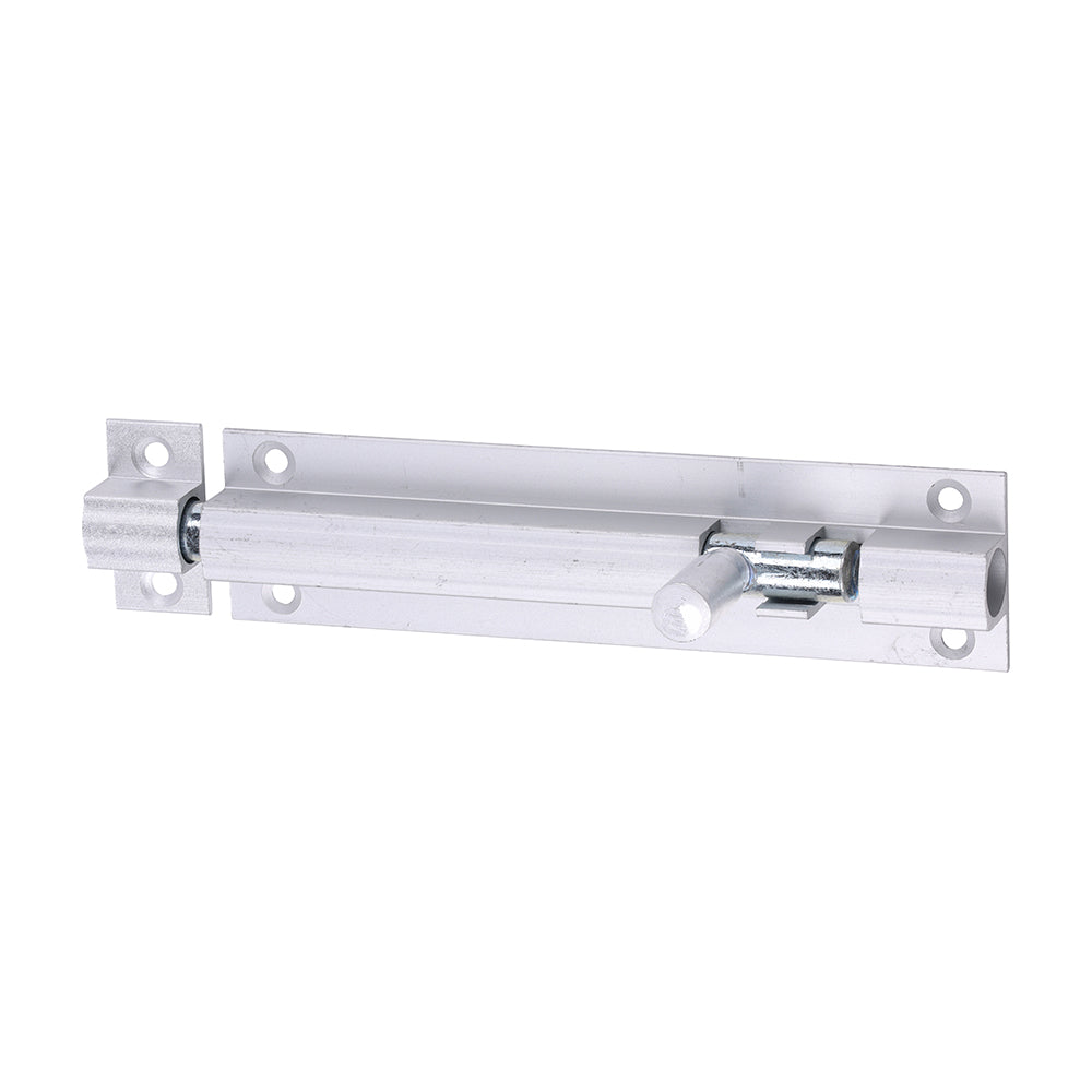 Timco Straight Barrel Bolt - SAA