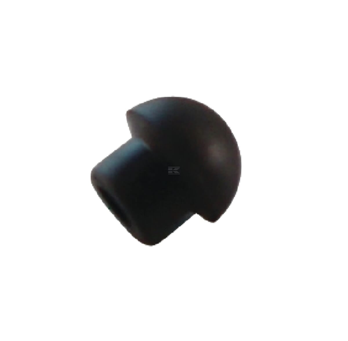 Wolf-Garten Spare Parts Lopper Wolf