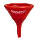 Funnel Birchmeier