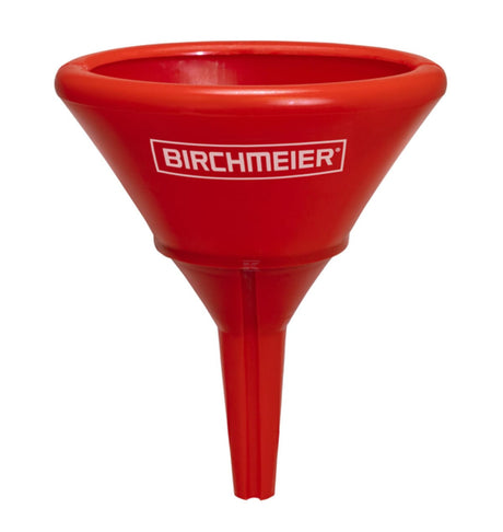 Funnel Birchmeier